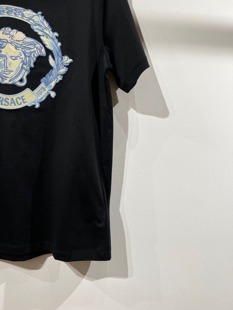 Versace T-Shirts